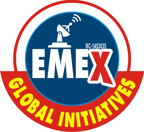 emex global